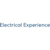 Electrical Experience