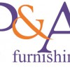 P & A Furnishings