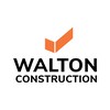 Walton Construction