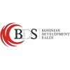 Business Development Sales