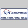 NJN Conservatories