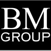 B M Furniture