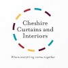 Cheshire Curtains & Interiors