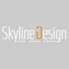 Skyline Design