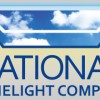 National Domelight