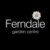 Ferndale Garden Centre