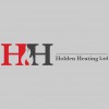 Holden Heating