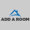 Add A Room