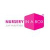 Nursery In A Box