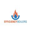 Efficiency Boilers