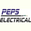 Peps Electrical