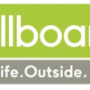 Millboard