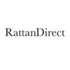 Rattan Direct