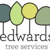 Edwards Tree Surgery