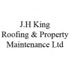 Roofing & Property Maintenance