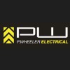 P Wheeler Electrical