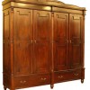 AKD Furniture