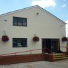Whitchurch Builders & Decorators Supplies