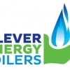 The Green Deal Factory & Clever Energy Boilers
