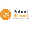 Allcock Robert