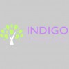 Indigo Landscapes