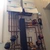 Simon Jolliffe Plumbing & Heating