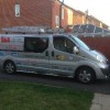 S & B Property Maintenance