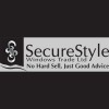 SecureStyle