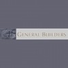 General Builders