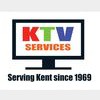 K T V Services