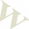 Woodstone UK