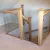 MGB Joinery