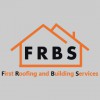 Frbs