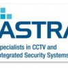 Cctv Access