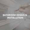 Abacus Bathrooms