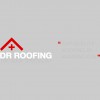 Top Quality Roofing