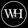 Windsor & Harris Landscapes