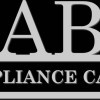 AB Appliance Care
