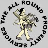 ARP Services