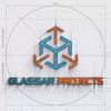 Glassar Projects