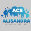 Alisandra Cleaning Services