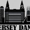 Mersey Damp