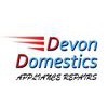 Devon Domestics