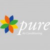 Pure Air Conditioning