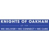 Knights Of Oakham