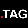 T A G Catering Equipment UK