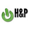 H&P Electrical Contractors