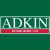 Adkin