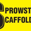 Sprowston Scaffolding