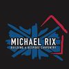 Michael Rix Building